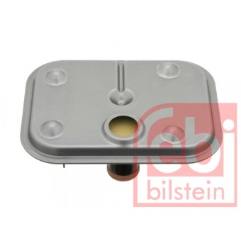 Otm.Şanz Filtresi W168 Contasız